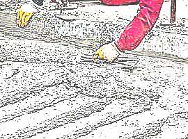 Стройматериалы (рисунок)