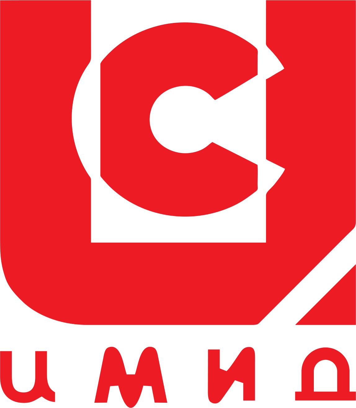 Научно-Производственный Центр Материалов и Добавок