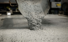 Добавки в бетон