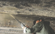 Ремонтные материалы