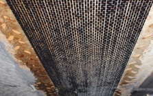 Материалы для усиления конструкций