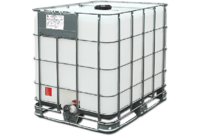 Воздухововлекающие