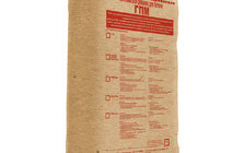 Активные минеральные добавки группы ГПМ