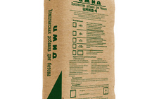 Сухие добавки в бетон группы ЦМИД-4