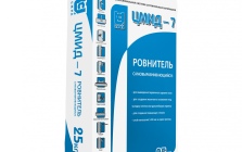 ЦМИД-7 Дорожный