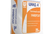 ЦМИД-К Базовый