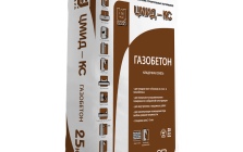 ЦМИД-«КЛЕЙ УНИВЕРСАЛ»