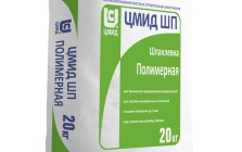 ЦМИД-Клей Супер