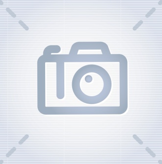 Вантовый (Обуховский) мост, г. Санкт-Петербург