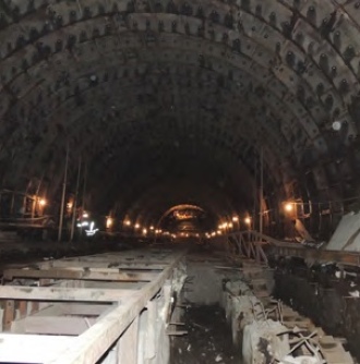 ГУП метрополитен Санкт-Петербург, станции метро Звенигородская, Лиговский проспект, Пушкинская