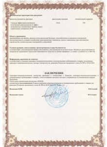 expert2